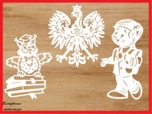 Uroczystości