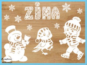 Zima